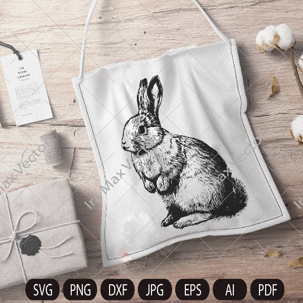 bunny bag.jpg