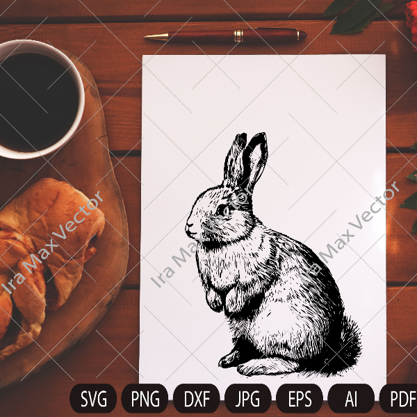 bunny cards.jpg