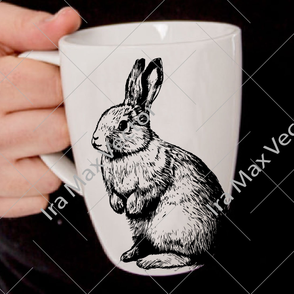 bunny mug.jpg