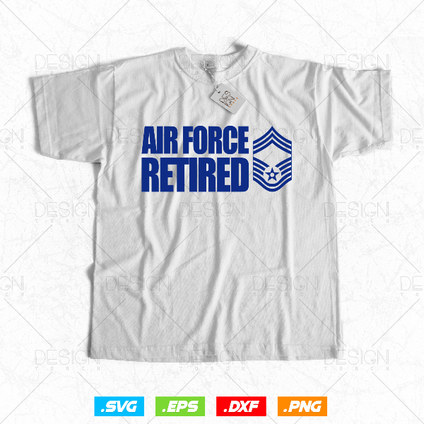 Air Force Retired 2.jpg