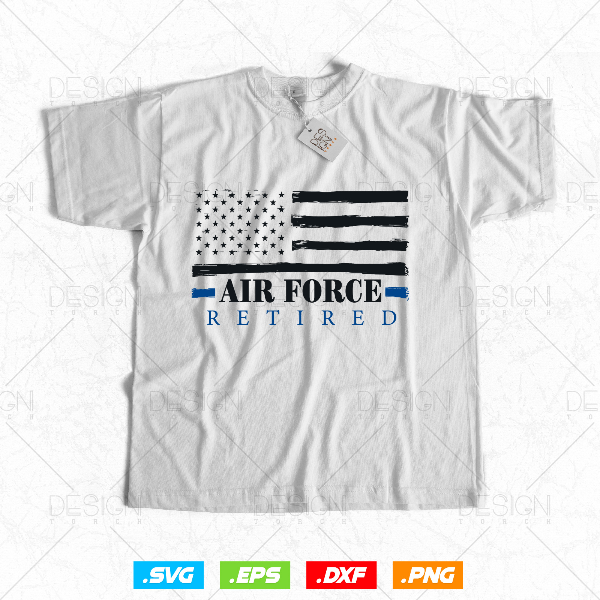 Air Force Retired Preview 2.jpg