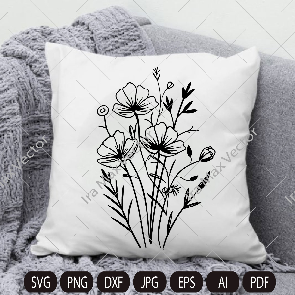 floral pillow.jpg
