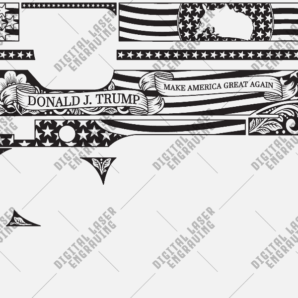 1911---A1-{Donald-j-Trump}.jpg