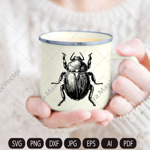scarab mug.jpg
