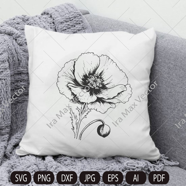 poppy pillow.jpg