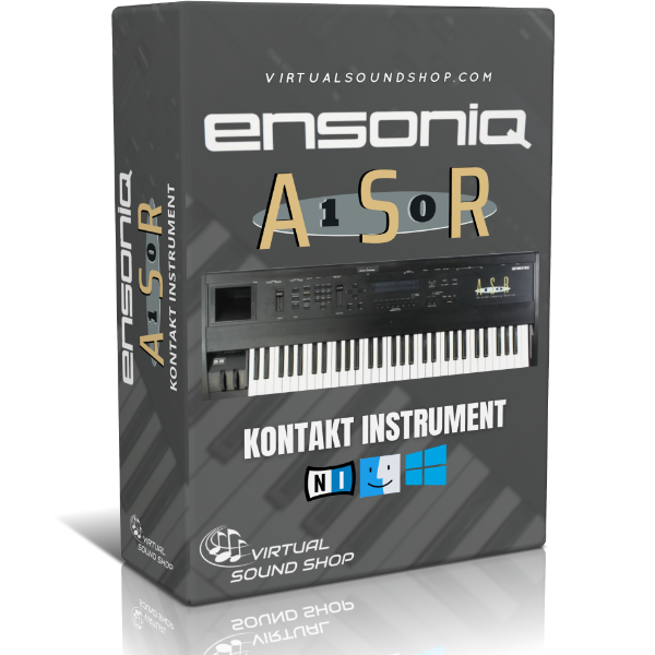 Ensoniq ASR-10 BOX.png