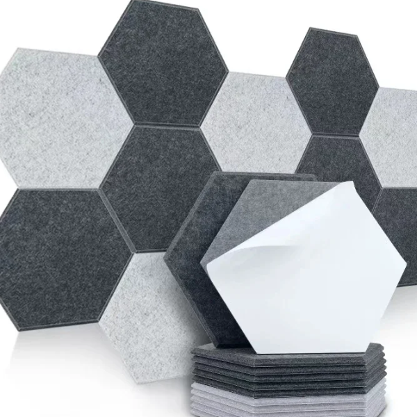 cya36Pcs-Hexagon-Polyester-Wall-Panels-Soundproofing-Sound-Proof-Self-adhesive-Acoustic-Panel-Office-Esports-Room-Nursery.png