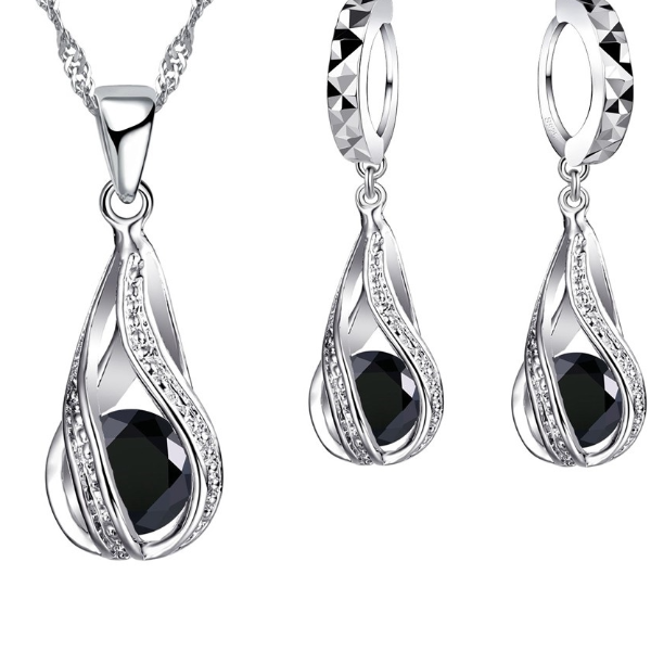 pab5Hot-Water-Drop-CZ-925-Sterling-Silver-Jewelry-Set-For-Women-Pendant-Necklace-Hoop-Earrings-Wedding.jpg