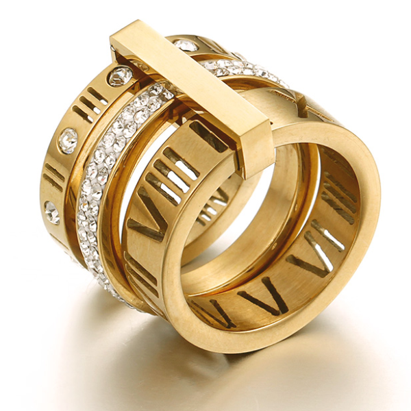 gui1Trendy-Stainless-Steel-Rings-For-Women-Girls-Three-Layers-Roman-Numerals-Zircon-Bridal-Wedding-Women-Rings.jpg