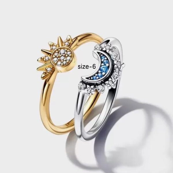 lndrCelestial-Sun-Moon-Ring-Set-Women-925-Silver-Jewelry-Anniversary-Gift-Engagement-Rings-New-in-Hot.jpg