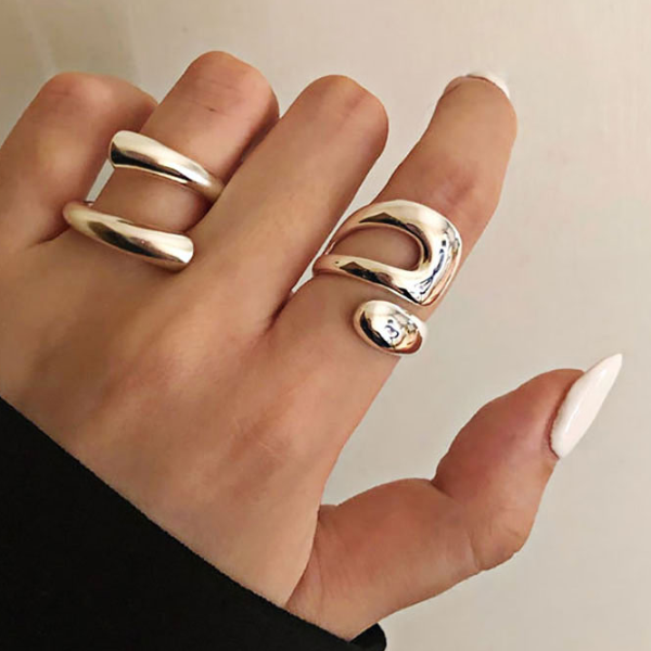 D43UFoxanry-Minimalist-Silver-Color-Rings-for-Women-Fashion-Creative-Hollow-Irregular-Geometric-Birthday-Party-Jewelry-Gifts.jpg