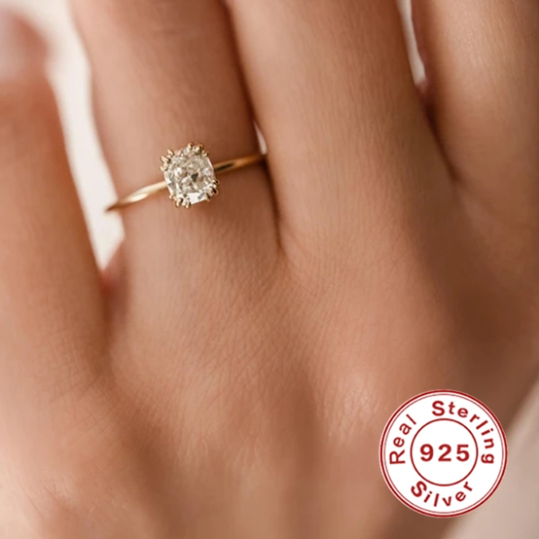 KnNnCANNER-Real-925-Sterling-Silver-Fashion-Mini-Zircon-Engagement-Ring-for-Women-Rings-Female-Gold-Color.jpg