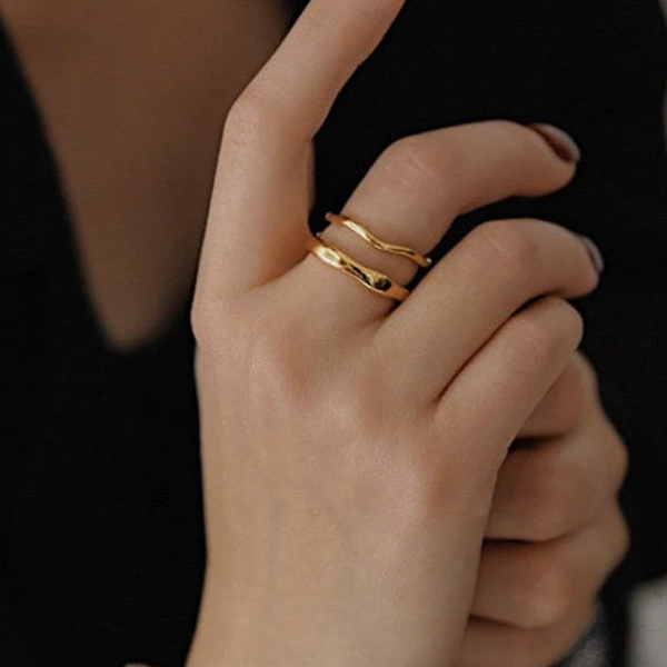 ylkyeManco-Gold-Color-Silver-Color-Irregular-Wave-Rings-Trendy-Simple-Geometric-Handmade-Jewelry-for-Women-Couple.jpg