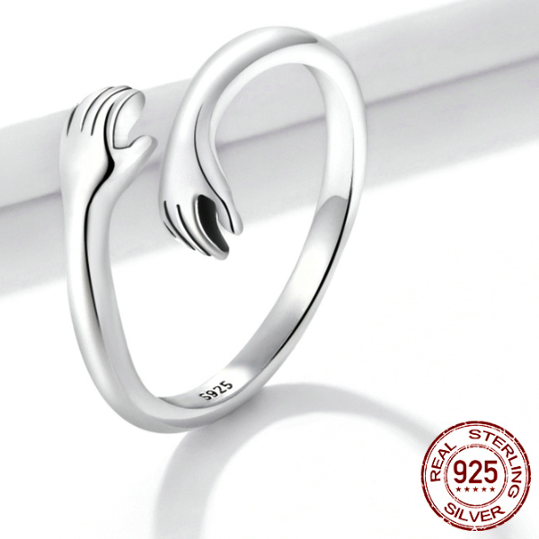 ECXCbamoer-925-Sterling-Silver-Hug-Warmth-and-Love-Hand-Adjustable-Ring-for-Women-Party-Jewelry-His.jpg