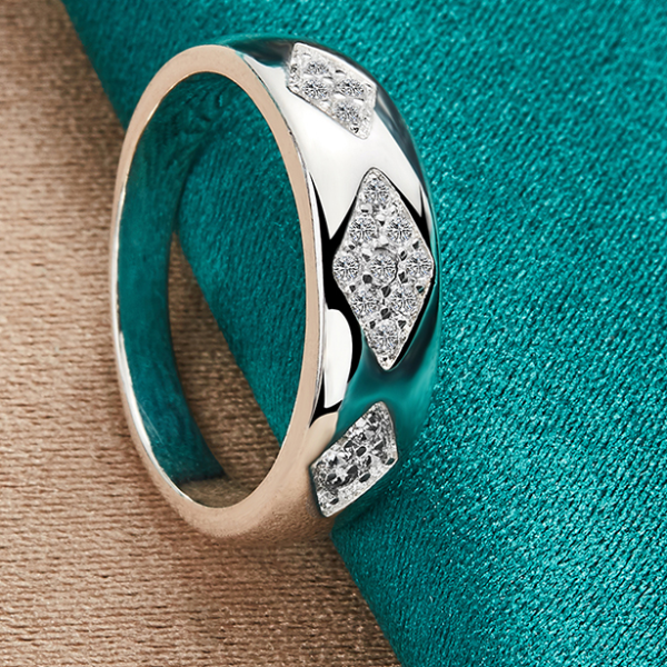 xQji925-Sterling-Silver-7-10-Rhombic-AAA-Zircon-Ring-for-Woman-Men-Charm-Jewelry-Engagement-Wedding.jpg