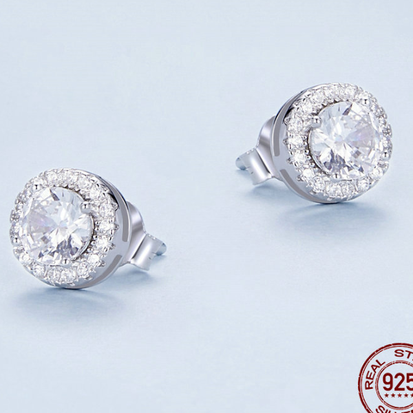 OX6EBAMOER-Platinum-Plated-Halo-CZ-Stud-Earrings-925-Sterling-Silver-Hypoallergenic-Classic-Elegant-Earrings-Fashion-Jewellry.jpg