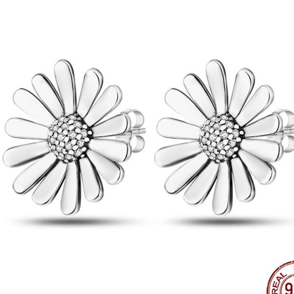 9YHNHOT-23-Style-Sterling-Silver-925-Daisy-Flower-Women-Stud-Earrings-Fit-Original-Pandora-Earrings-Ladies.jpg