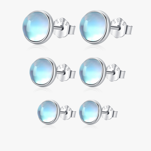 6lcRModian-925-Sterling-Silver-Round-Exquisite-Moonstone-4-5-6-MM-Stud-Earrings-Platinum-Plated-Charm.jpg