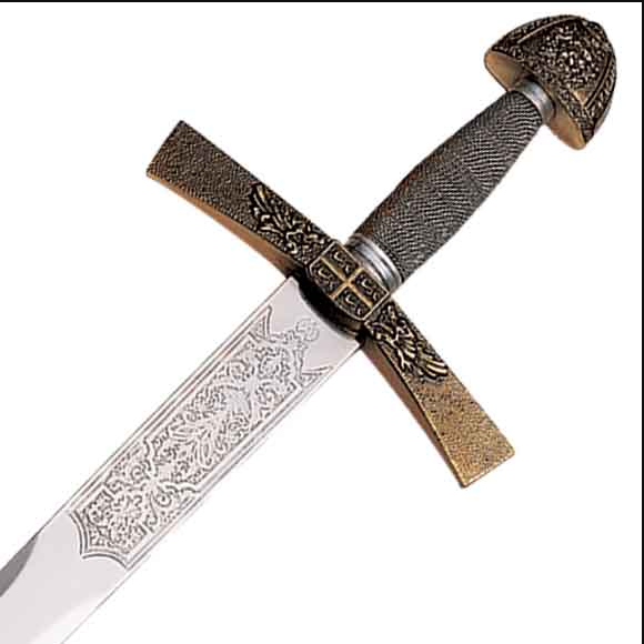 Ivanhoe Sword with Scabbards.png