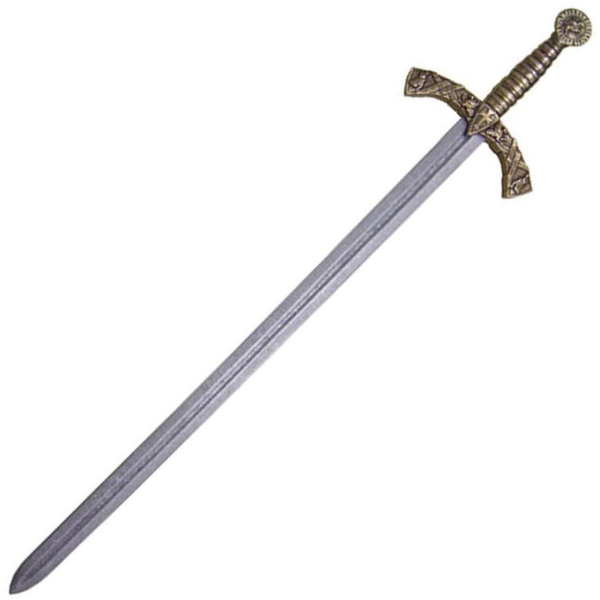 Replica Templar Knight Sword.png