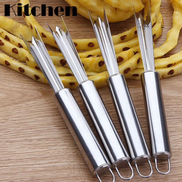 dhfjStainless-Steel-Pineapple-Knife-Non-slip-Peeler-Easy-Cleaning-Shovel-Fruit-Tools-Kitchen.jpg