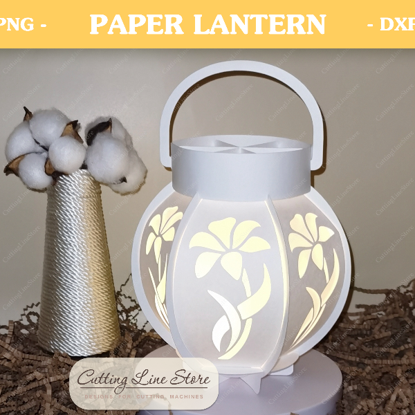 flower paper lantern 2.jpg