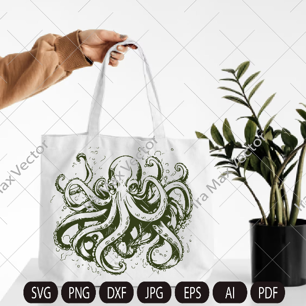 octopus shopper.jpg