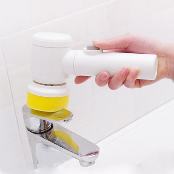 https://www.inspireuplift.com/resizer/?image=https://cdn.inspireuplift.com/uploads/products/5in1cordlesselectricbathroomcleaningbrush3.png&width=600&height=600&quality=90&format=auto&fit=pad