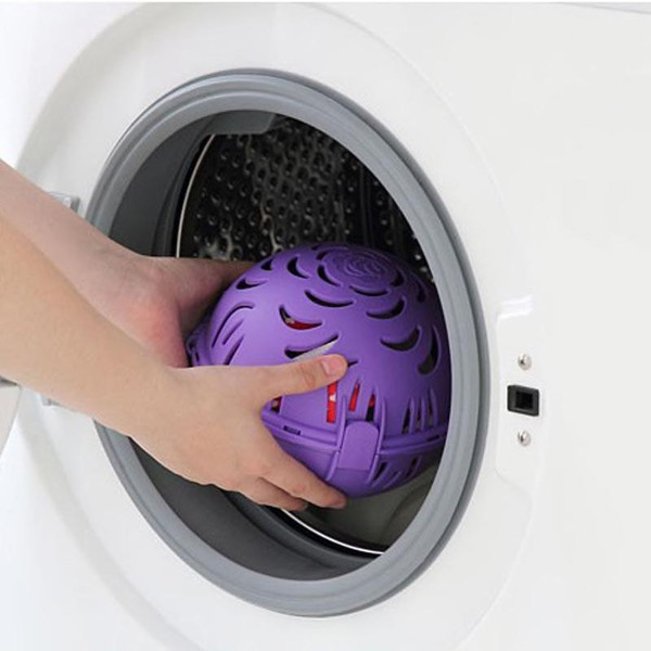 Rose Bra Saver Protector Laundry Washer - Inspire Uplift