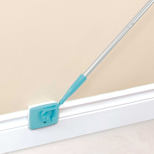 https://www.inspireuplift.com/resizer/?image=https://cdn.inspireuplift.com/uploads/products/glide360degreebaseboardcleanermopwithhandle2_1.jpg&width=600&height=600&quality=90&format=auto&fit=pad