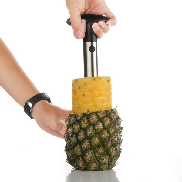 https://www.inspireuplift.com/resizer/?image=https://cdn.inspireuplift.com/uploads/products/inspire-uplift-home-kitchen-stainless-steel-fruit-pineapple-corer-slicer-32019290123.jpeg&width=600&height=600&quality=90&format=auto&fit=pad