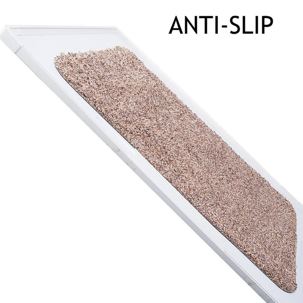 3x Super Absorbent Floor Mat (Save %15.03) - Inspire Uplift