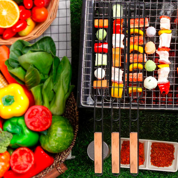 https://www.inspireuplift.com/resizer/?image=https://cdn.inspireuplift.com/uploads/products/nonstickslimkabobgrillingbasketsforoutdoorgrills2.png&width=600&height=600&quality=90&format=auto&fit=pad