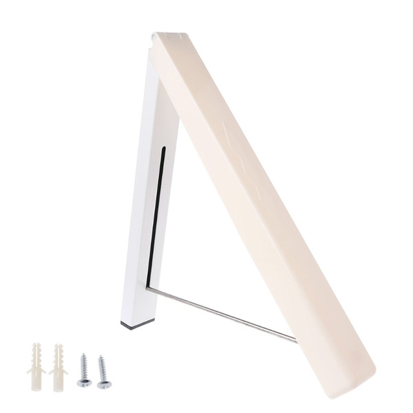 https://www.inspireuplift.com/resizer/?image=https://cdn.inspireuplift.com/uploads/products/retractable_drying_clothing_rack5.jpg&width=600&height=600&quality=90&format=auto&fit=pad