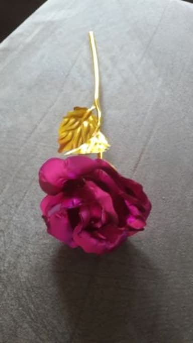review image 1