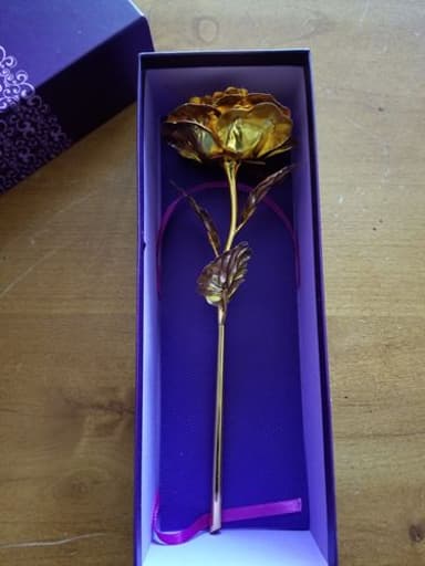 review image 1