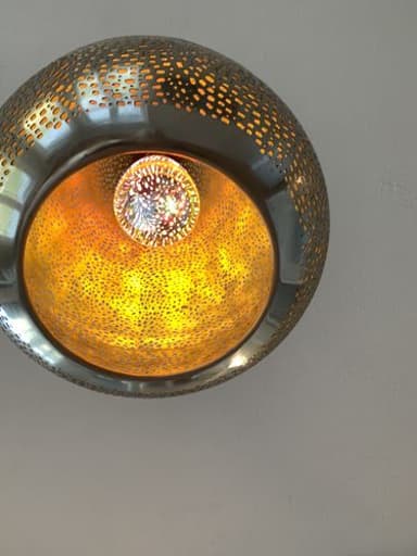 review image 1