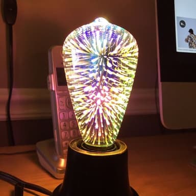 review image 1