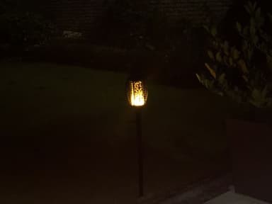 review image 1