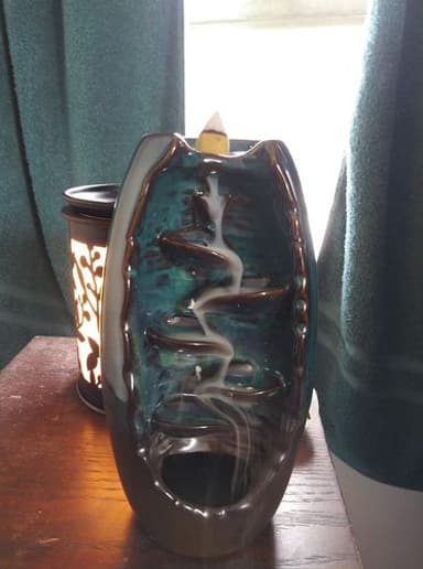review image 1