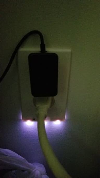 review image 1