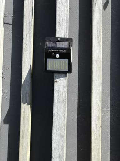 review image 1