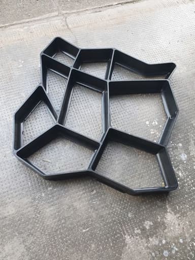 review image 1