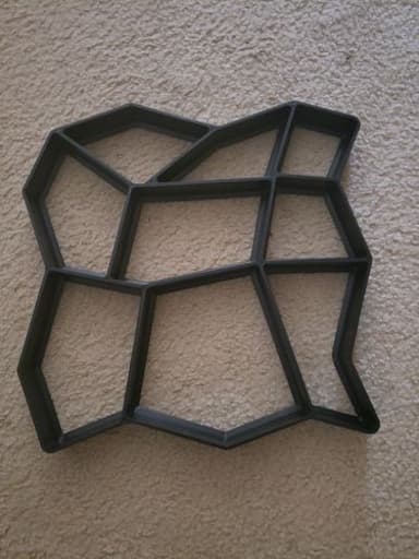 review image 1
