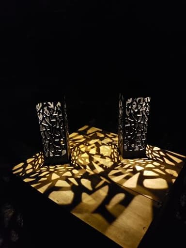 review image 1