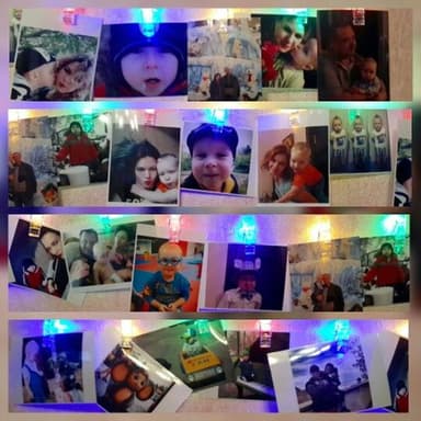 review image 1