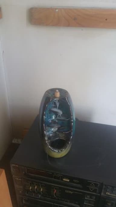 review image 1