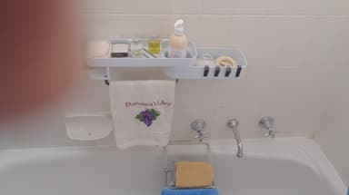 review image 1