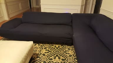 review image 1