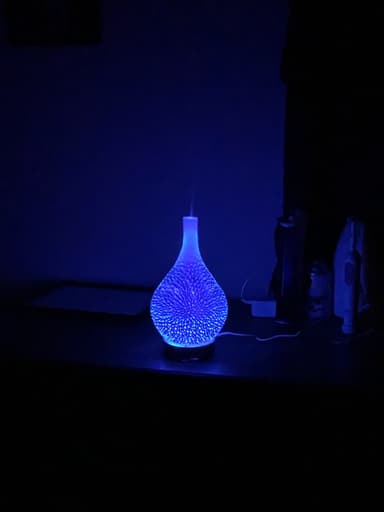 review image 1